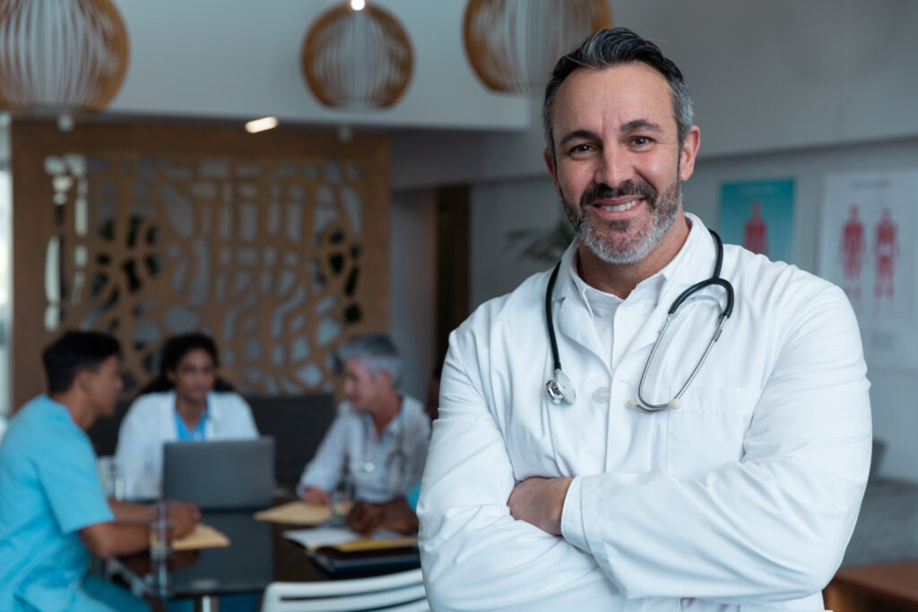 Functional Medicine in Phoenix, AZ