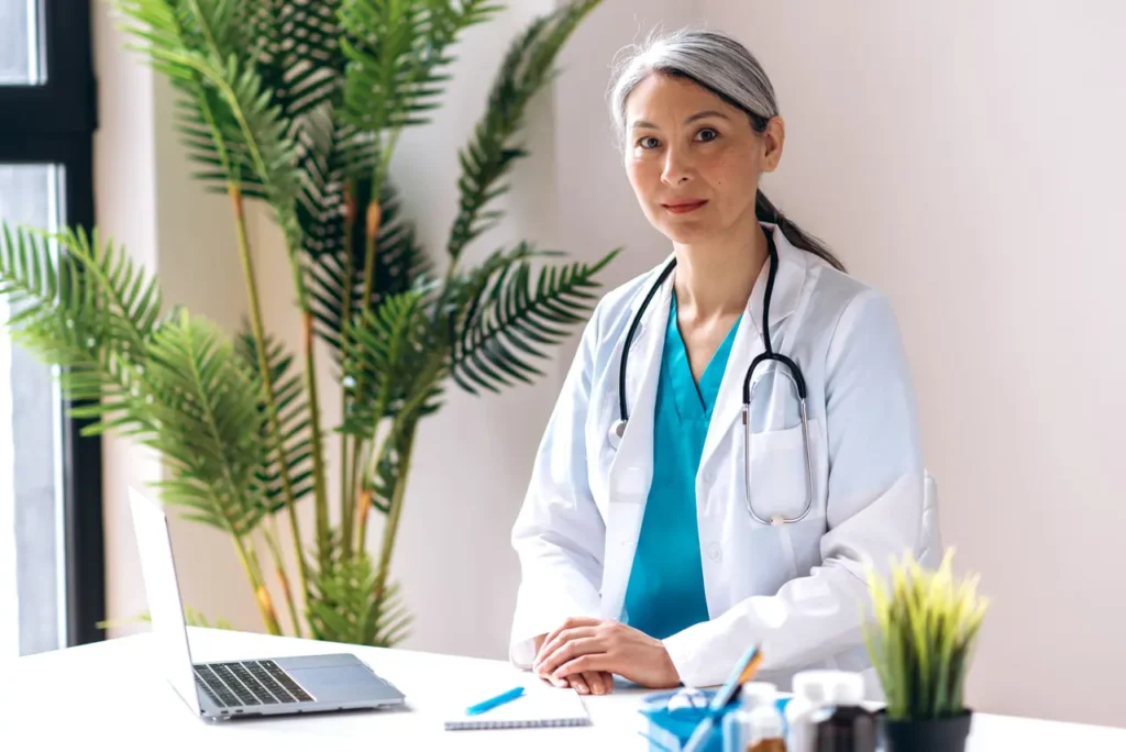 Holistic Medicine in Phoenix, AZ