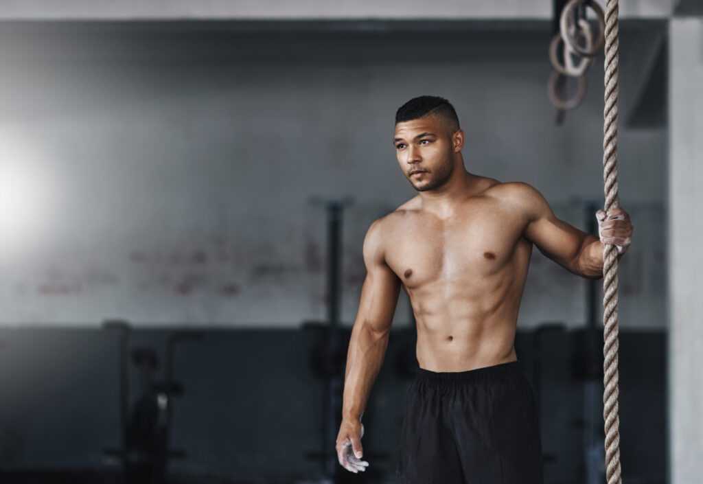 Testosterone Replacement Therapy in Phoenix, AZ