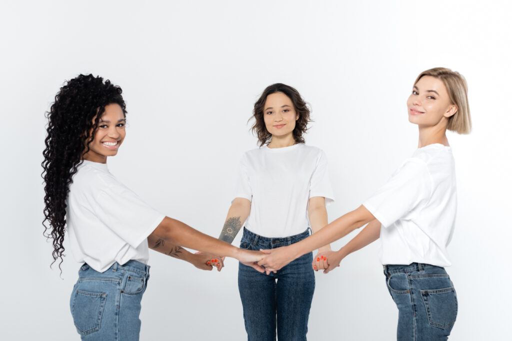Benefits of Hormone Replacement Therapy