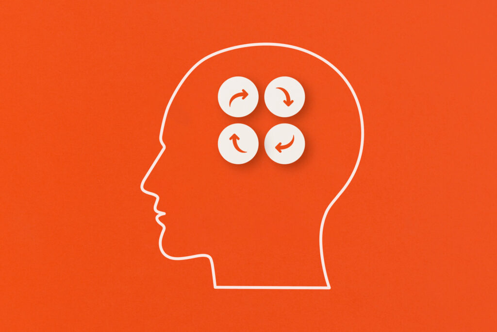 How NAD IV Therapy Can Improve Mental Clarity and Focus
