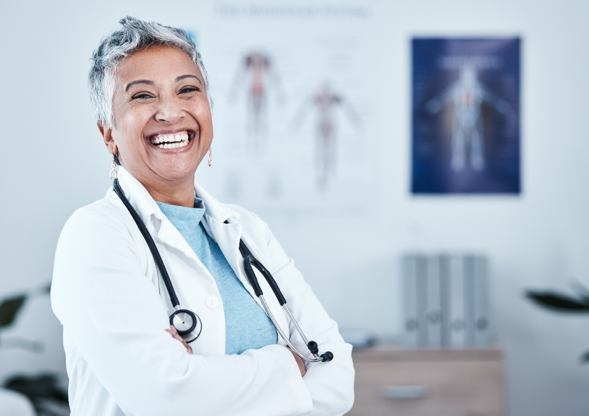 Functional Medicine in Preventing Chronic Disease