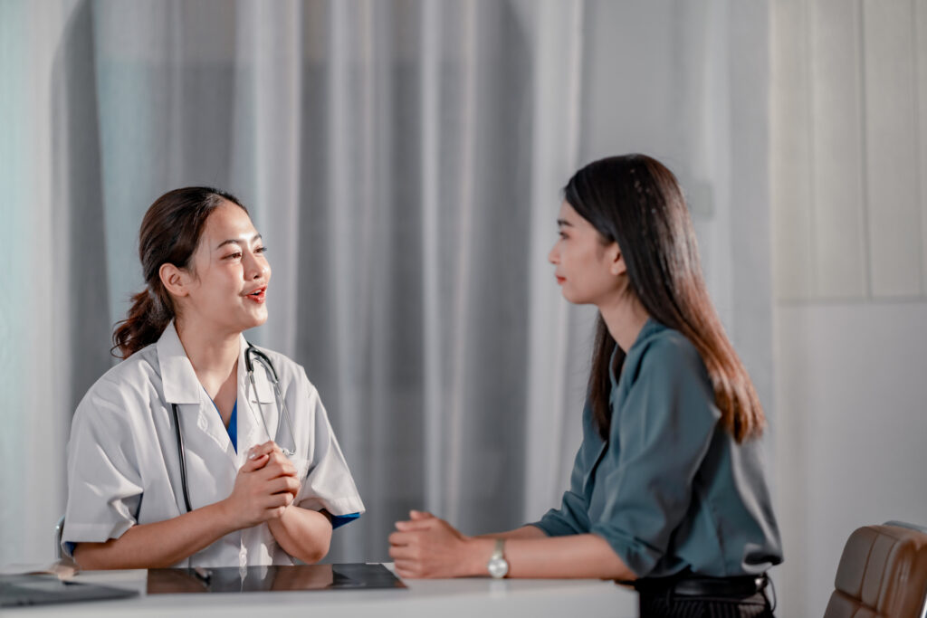 he Benefits of Functional Medicine for Hormonal Imbalance