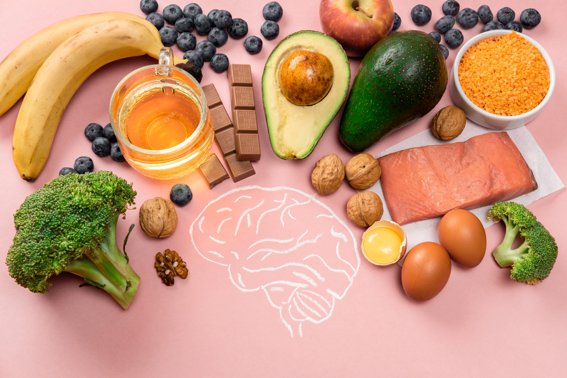 Mitochondrial Mastery_ Boosting Your Cellular Powerhouses for Longevity
