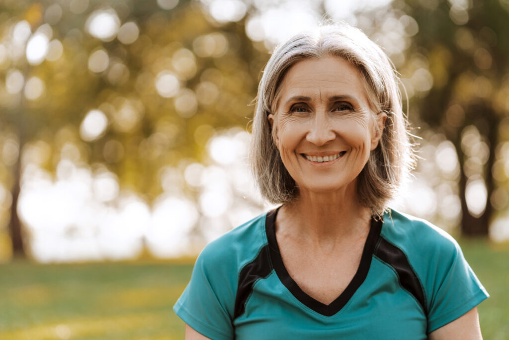 Andropause vs. Menopause_ Functional Approaches to Healthy Aging