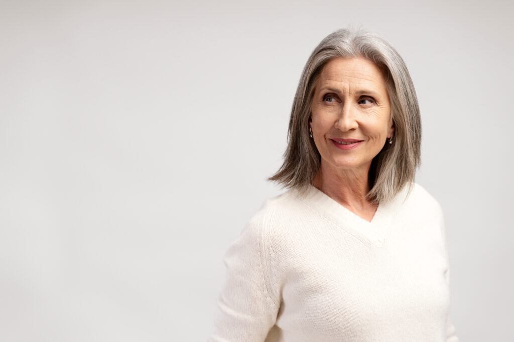Decoding the Hallmarks of Aging