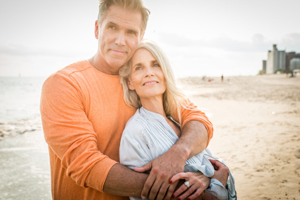 Hormone Optimization and Longevity: A Functional Medicine Guide