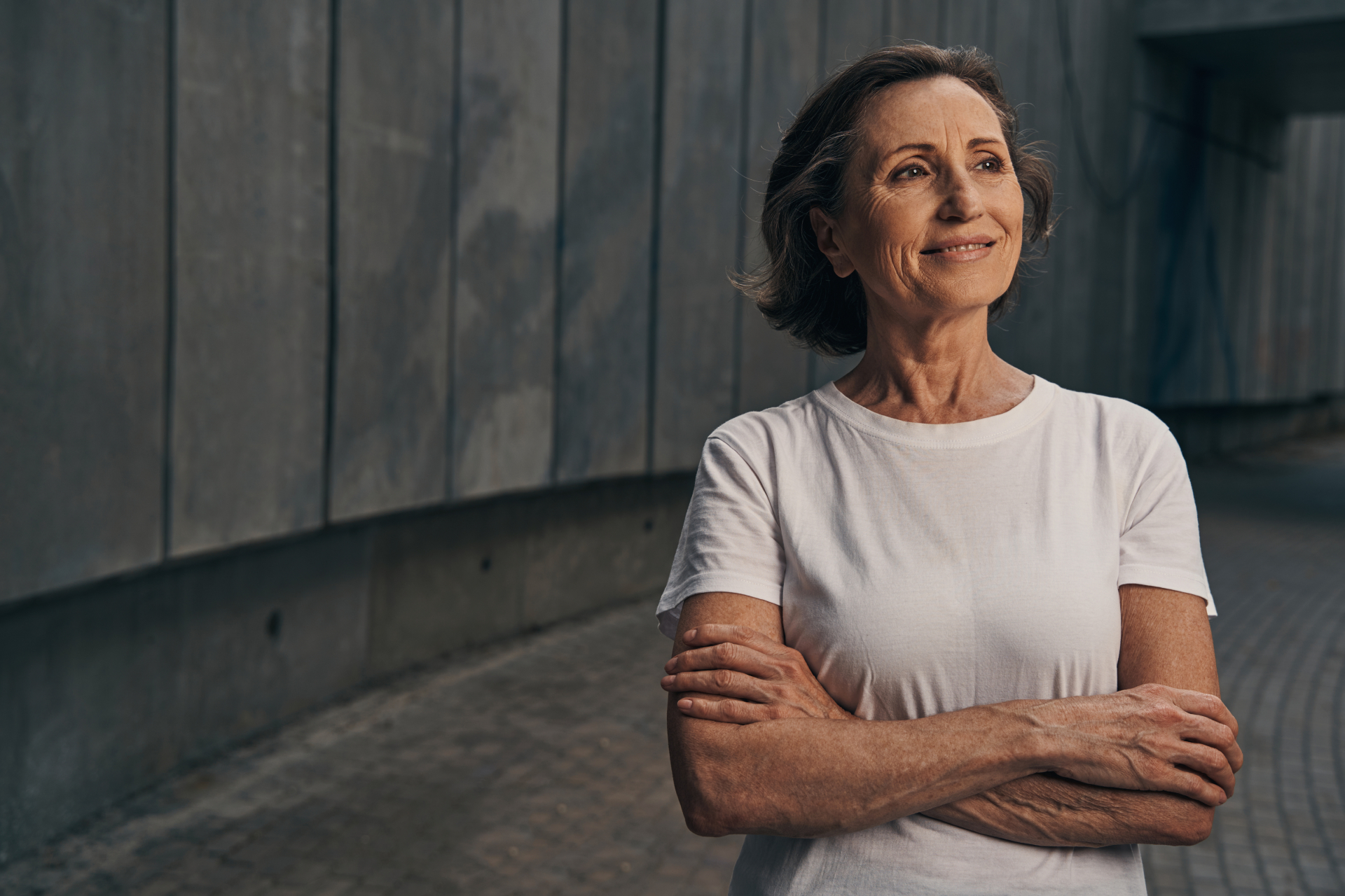 How Chronic Inflammation Speeds Up Aging