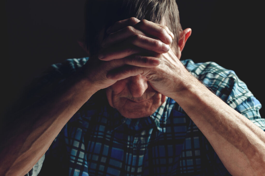 Why the Gut-Brain Axis Is the Future of Longevity
