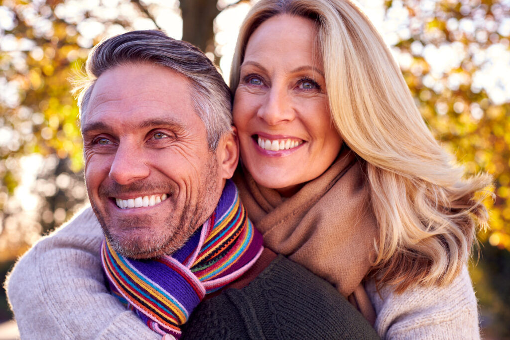 Extending Healthspan Safely