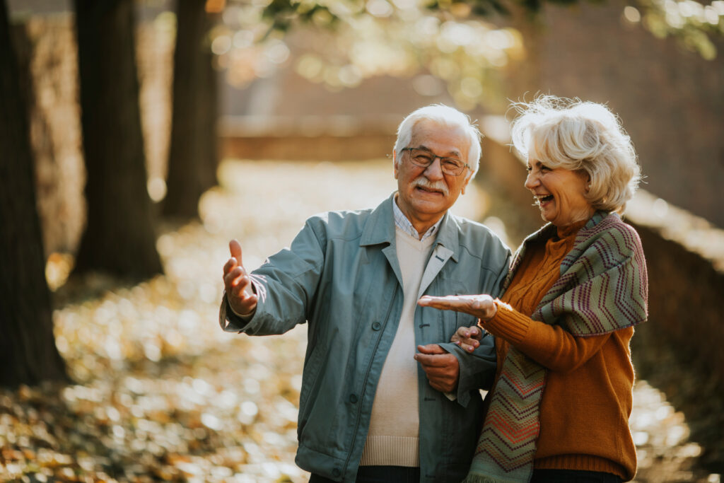 The Hallmarks of Aging: Tackling Root Causes Instead of Symptoms