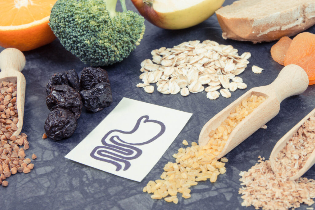 Functional Medicine Strategies for a Sharper Mind