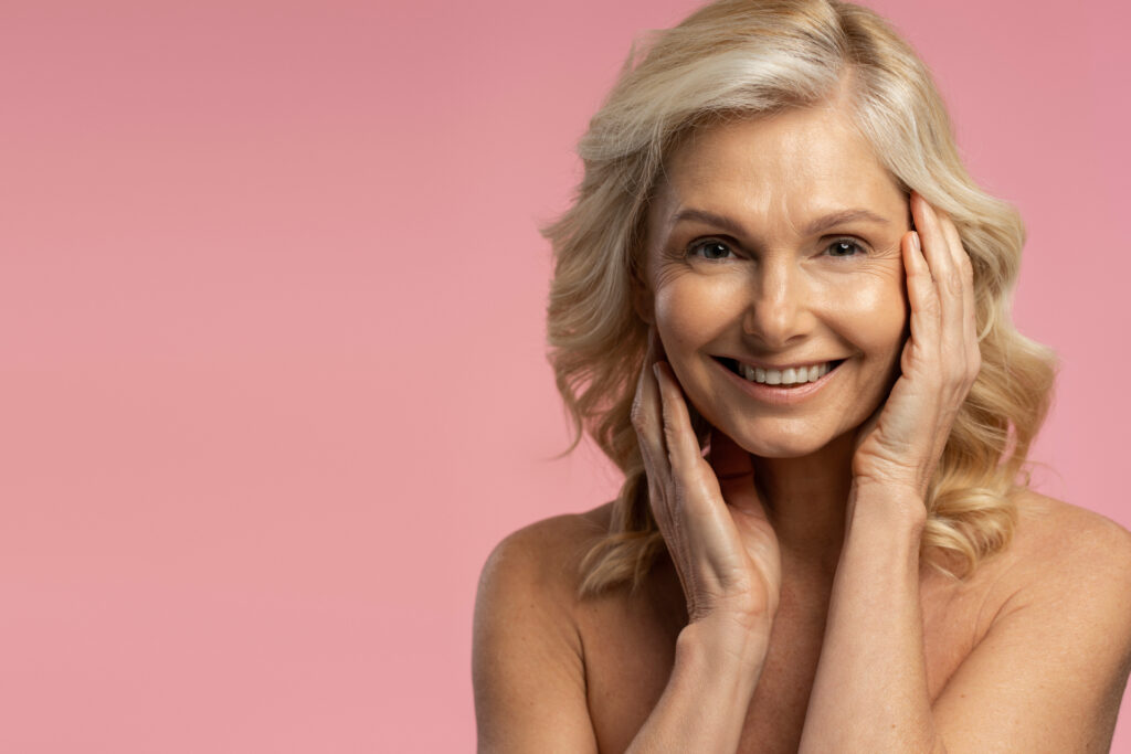Senolytics: Can Removing Old Cells Reverse Aging?