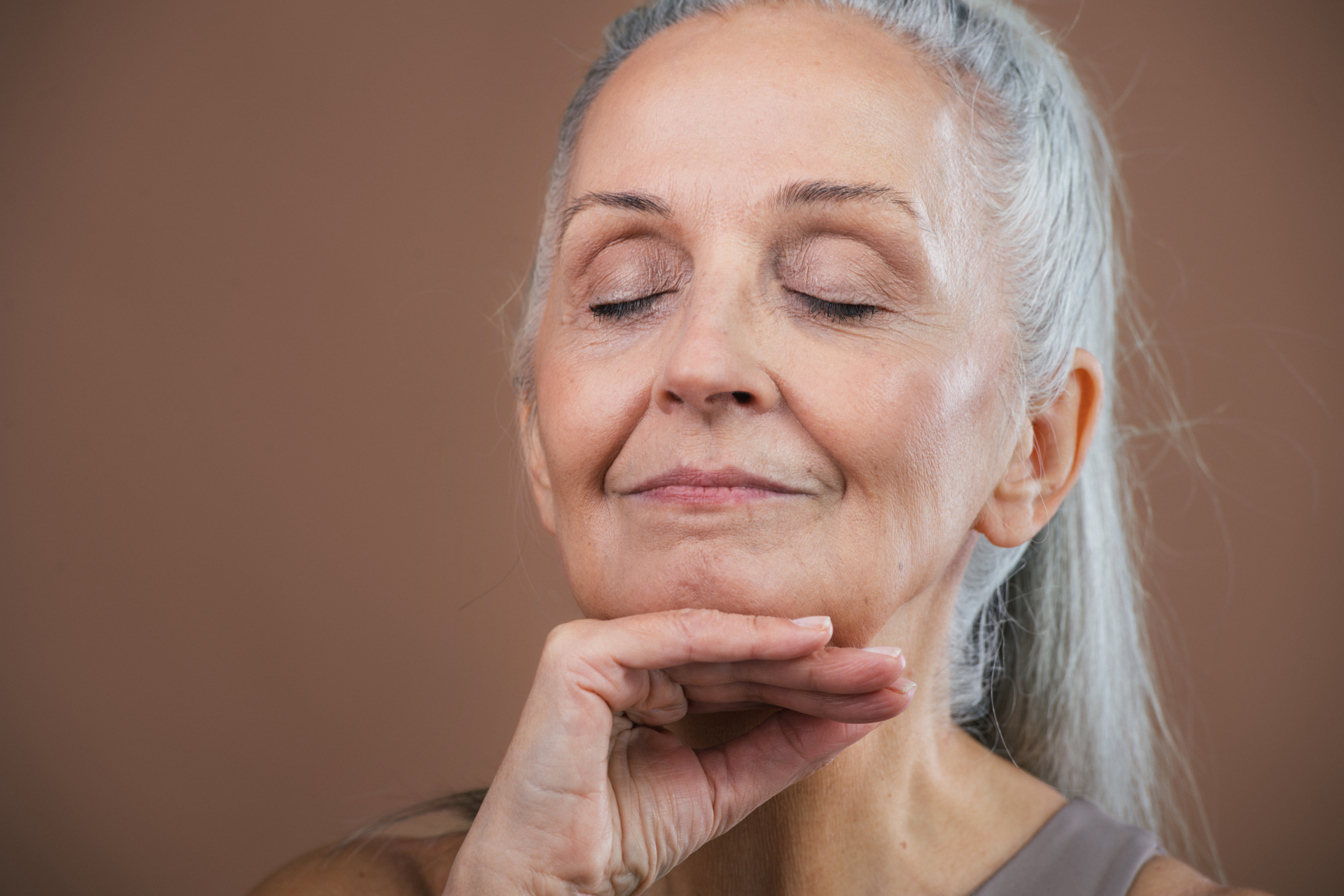 Cellular Senescence and Its Impact on Healthy Aging