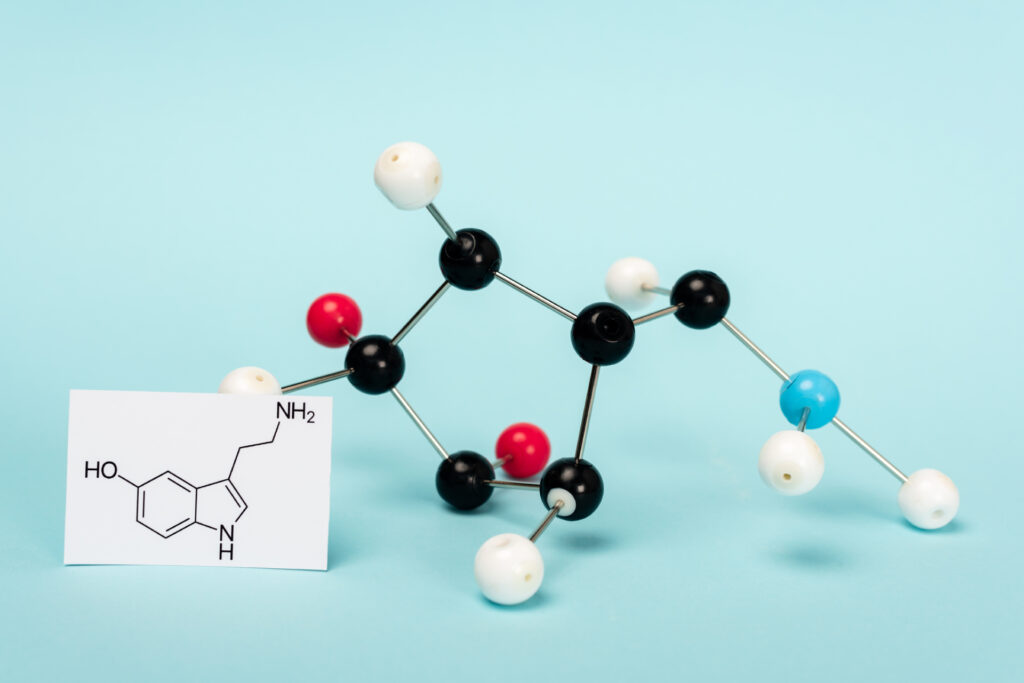 NAD+ Decline and Its Connection to Longevity and Repair