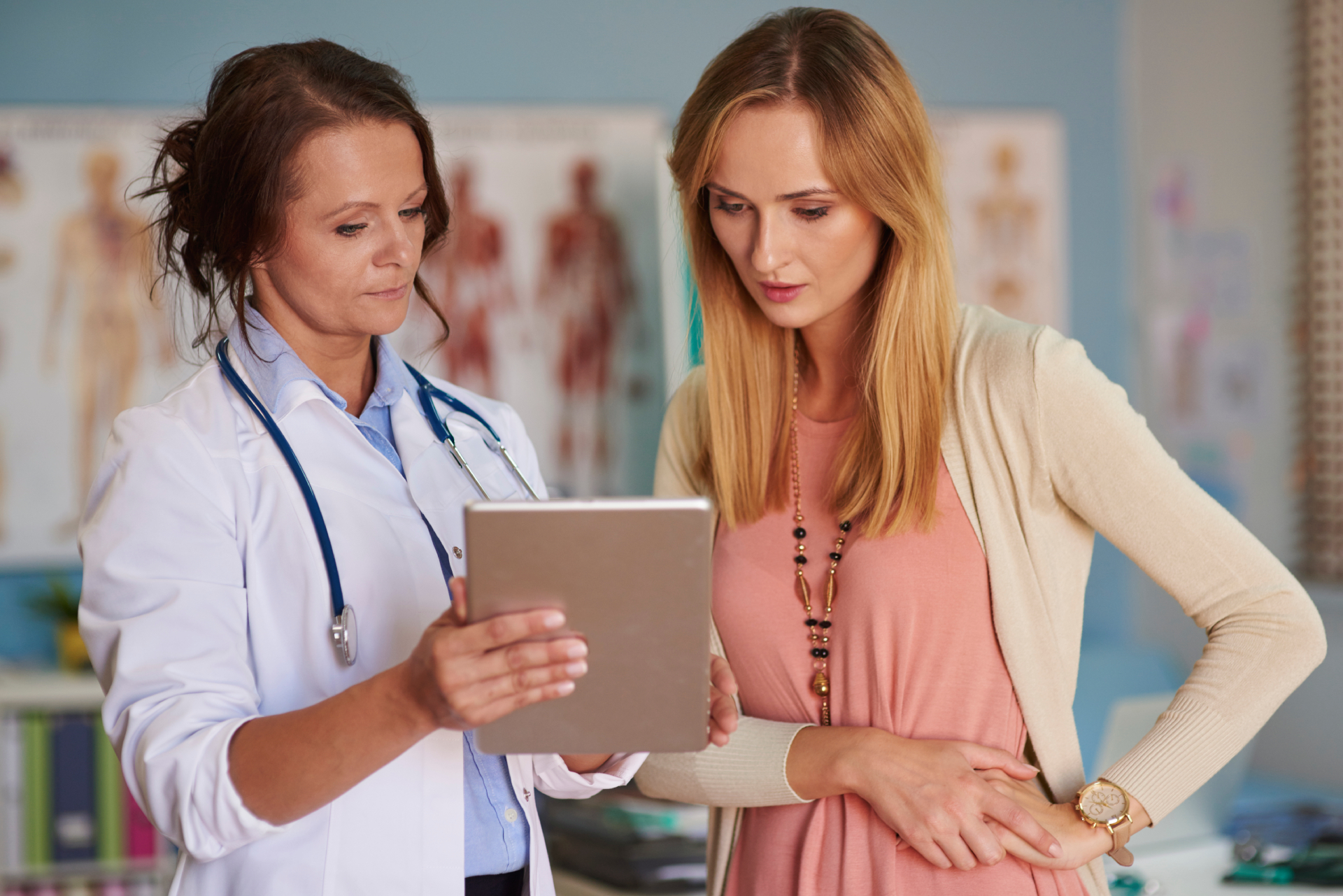 Progesterone and Longevity: The Overlooked Hormone in Midlife Health