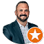 John Ramsden Avatar