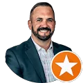 John Ramsden Avatar