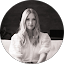 Nicole Fuller Avatar